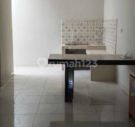 New Renovated House for Sale in Citra Indah City 2