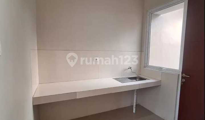 Dijual Rumah Siap Huni Cluster Platinum di Citra Indah City 7850E 2