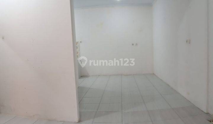 Dijual Rumah Hunian Siap Huni 5714T 2