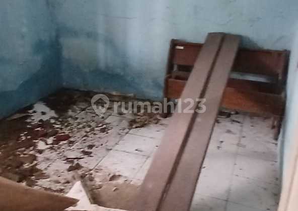 Dijual Rumah Murah di Citra Indah City 7705I 2