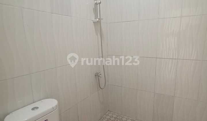 Rumah Minimalis Siap Huni Citra Indah 3004A 2
