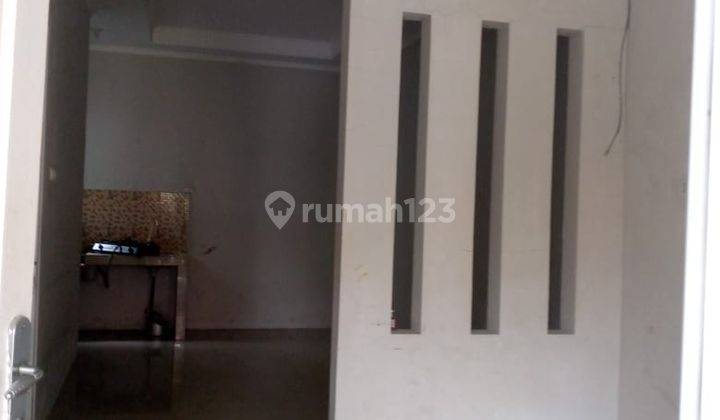 Dijual Rumah Di Citra Indah City Jonggol Jawa Barat 2