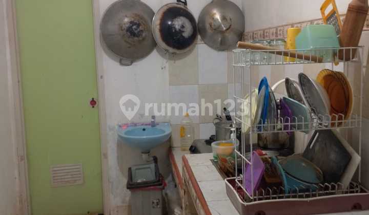 ‎Dijual Rumah Siap Huni ‎Citra Indah City 8750Cn 2