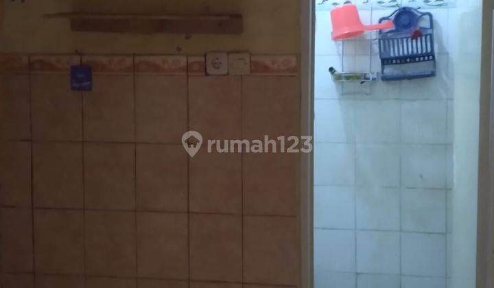 Rumah Murah di Citra Indah City Jonggol Dijual Murah Depan Fasum Dekat Pos 2