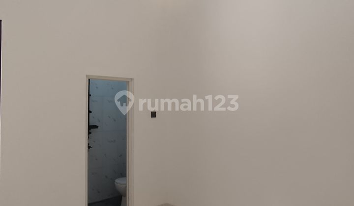 For Sale Modern Residential House 7991A 2