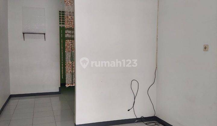 Dijual Rumah Hunian Idaman 5198A 2