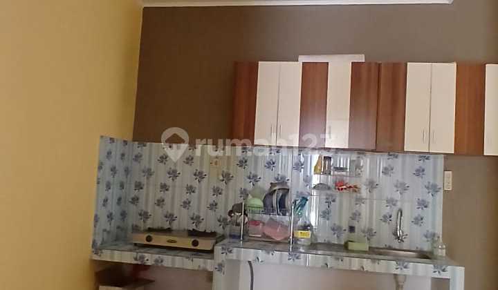 For Sale: Citra Indah City East Cibubur House 2