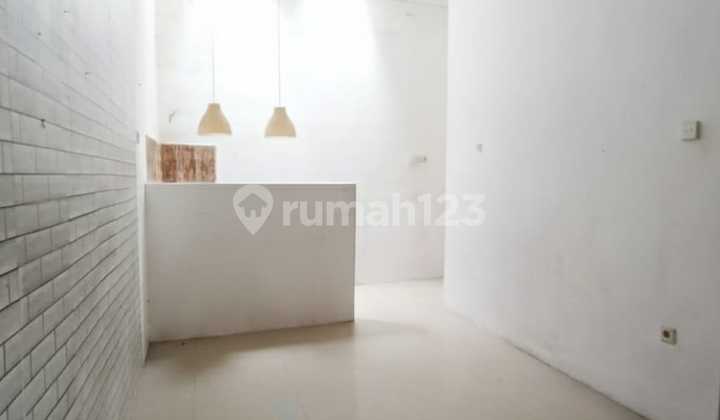 For Sale: Affordable House in Citra Indah City 5660C 2