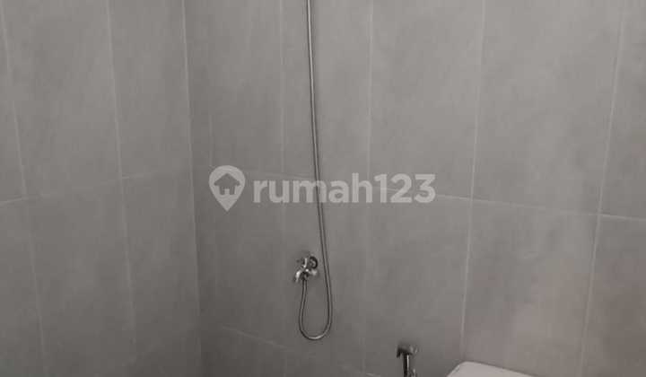 Dijual Rumah Hunian Cantik di Citra Indah City 8094A 2