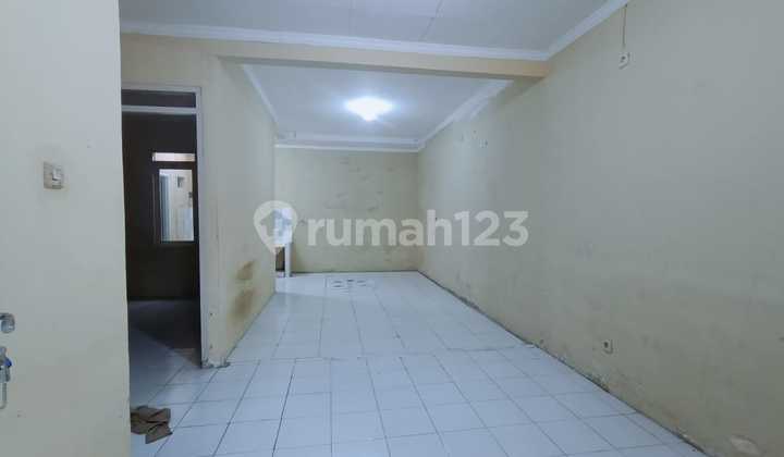 Dijual Rumah Siap Huni di Citra Indah City 8340T 2