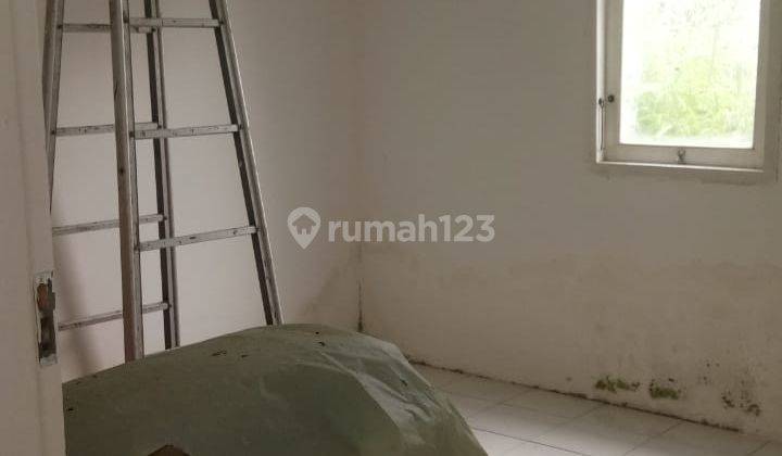 Di Jual Perumahan Citra Indah City 2