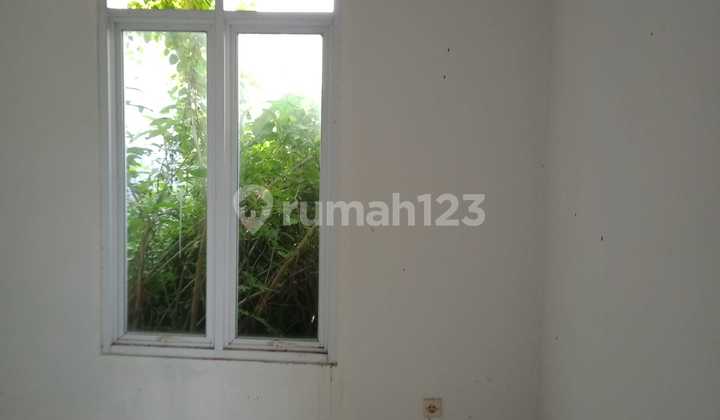 Dijual Rumah Hunian Citra Indah City View Bukit 3040A 2