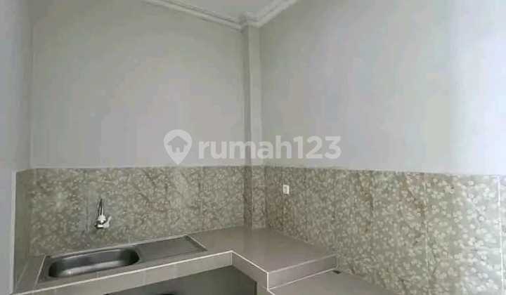 For Sale Modern Residential House in Citra Indah City 5030A 2