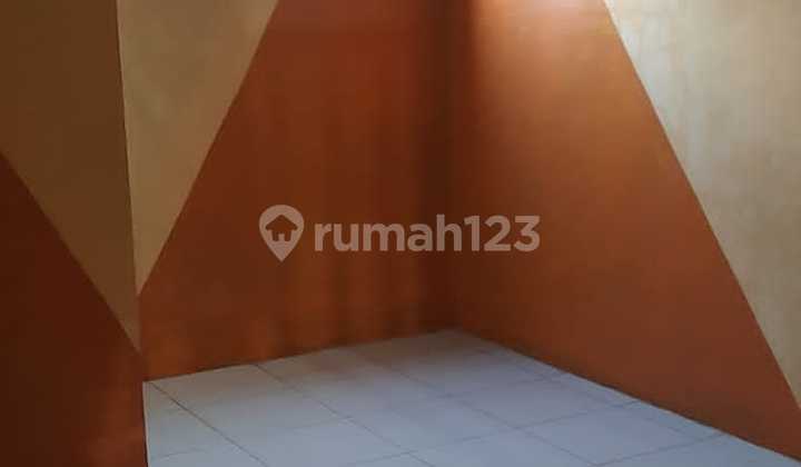 Dijual Rumah Murah 2Lantai Dekat Fasum di Citra Indah City 5317Bg 2