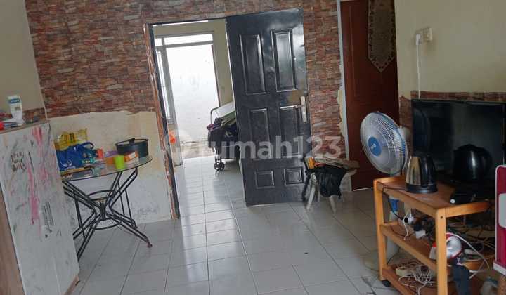 For Sale Cheap House in Citra Indah City 7040CH 2