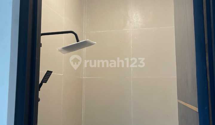 For Sale 2-Story Residential House Citra Indah 7736i 2