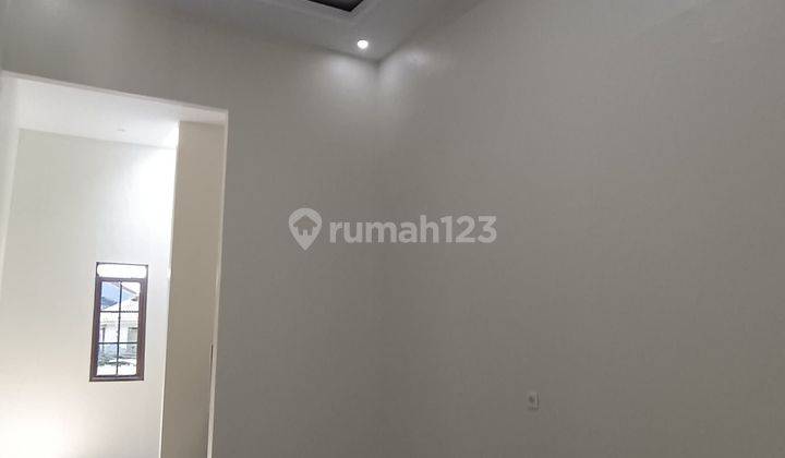 Dijual Rumah Hunian Idaman Citra Indah 7434A 2