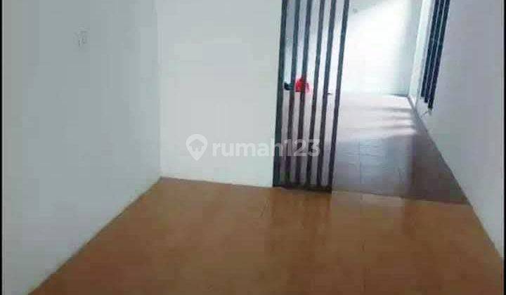 Dijual Rumah Siap Huni Full Renovasi di Kluster Semi Realestat Citra Indah City Cileungsi 2