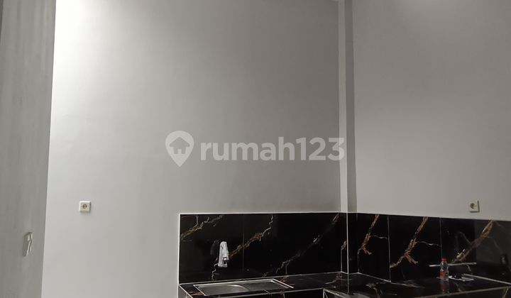 Dijual Rumah Hunian Cantik 7016A 2