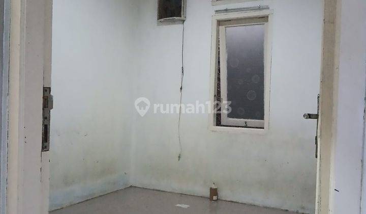 Dijual Rumah Siap Huni Citra Indah Cileungsi 2