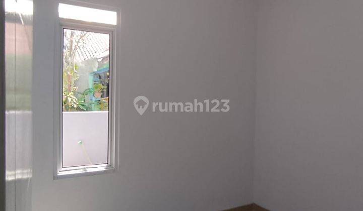 Dijual Rumah Hunian Citra Indah 300ribuan 7278A 2