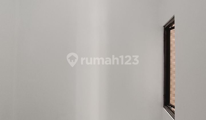 For Sale Minimalist House in Citra Indah City, corner position 6085A 2