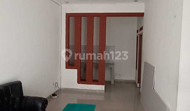 Dijual Rumah Murah Siap Huni 5059A 2
