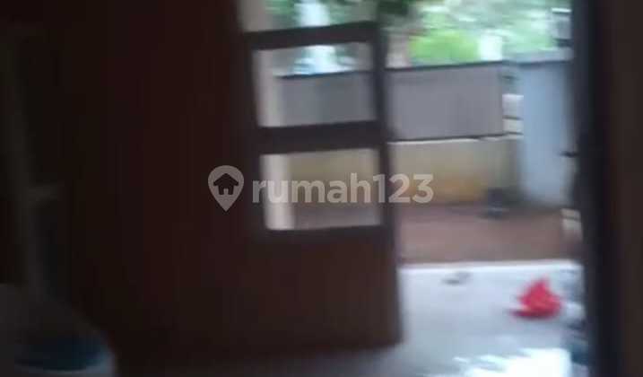 Dijual Rumah Boulevard di Citra Indah City 5851T 2