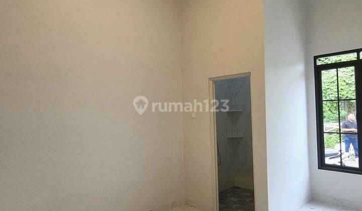 Dijual Rumah Hunian Idaman Citra Indah 7014A 2