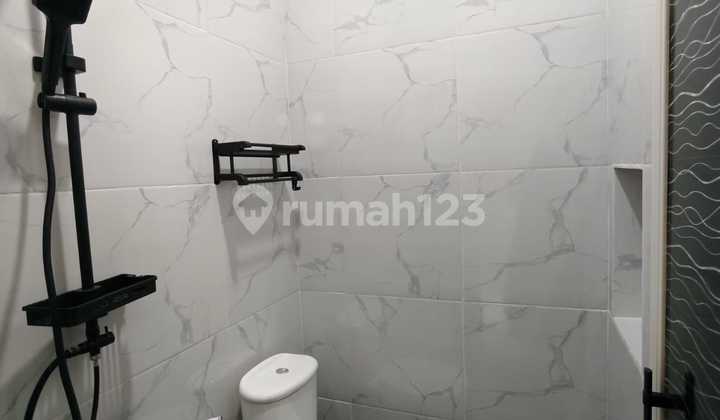 For Sale Luxury Residential Home in Citra Indah City 8822A 2