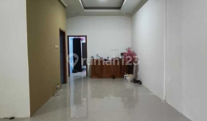 Dijual Rumah Murah di Citra Indah City 8235F 2