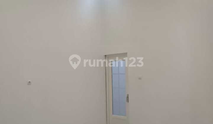 Beautiful House for Sale in Citra Indah City Cibubur 8393A 2