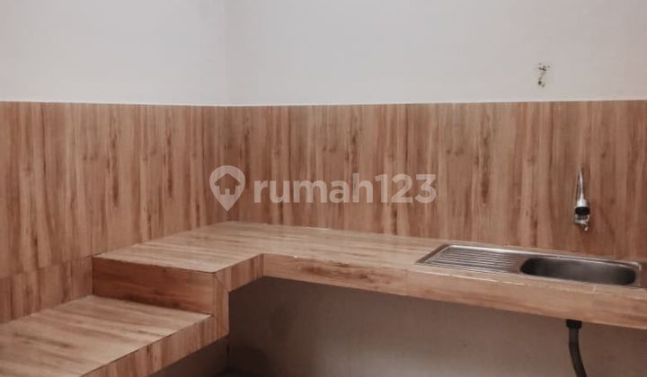 For Sale Citra Indah City Residential House 2