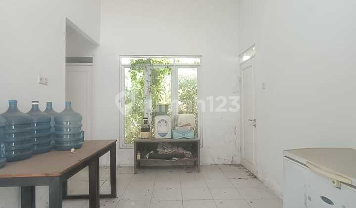 Affordable House in Citra Indah with standard building in Real Estate Cluster 8523i 2