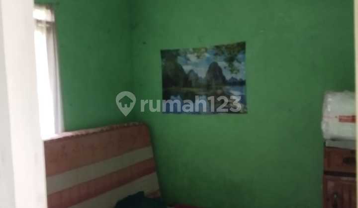 For Sale: Affordable House in Citra Ndah City 5413A 2