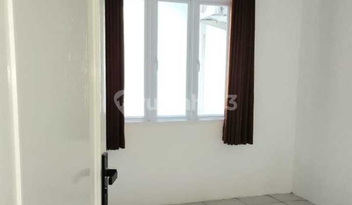 Dijual Rumah Siap Huni Semi Real Estate di Citra Indah City 6057Bc 2