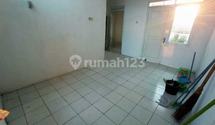 Jual Rumah cepat di Citra Indah City  2