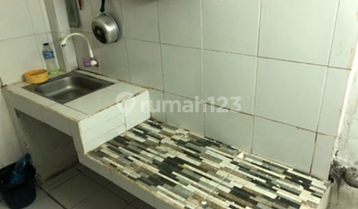 For Sale, Move-in Ready House in Citra Indah City 8582E 2