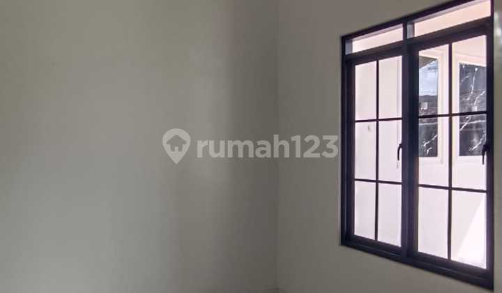 For Sale Minimalist House in Citra Indah City 8568A 2