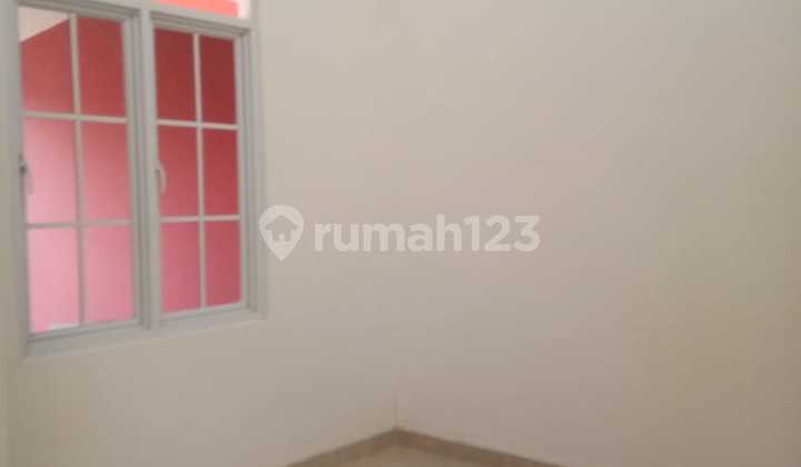 Dijual Rumah Hunian Cantik di Citra Indah City 5564Bj 2
