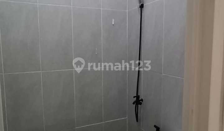 For Sale Ready-to-Occupy House in Citra Indah City 8311A 2