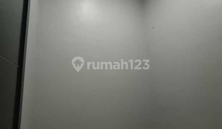 For Sale Newly Renovated House in Citra Indah City 8792A 2