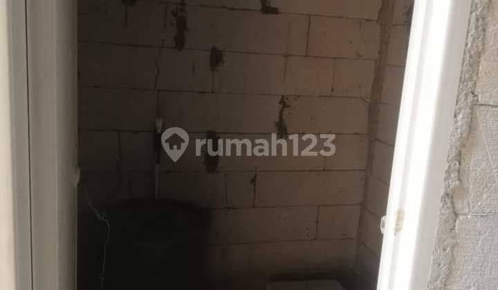 Sell Cheap House in Citra Indah City 2