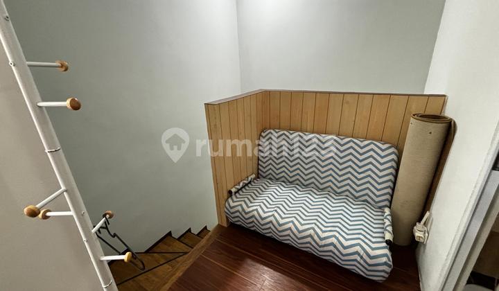 2-Story House for Sale in Kemang Verde Residence, Bogor, West Java