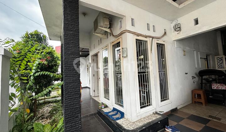 Rumah Dijual di Perumahan Tasmania Raya Bogor Utara Jabar Rumah Dijual di Perumahan Tasmania Raya Bogor Utara Jabar