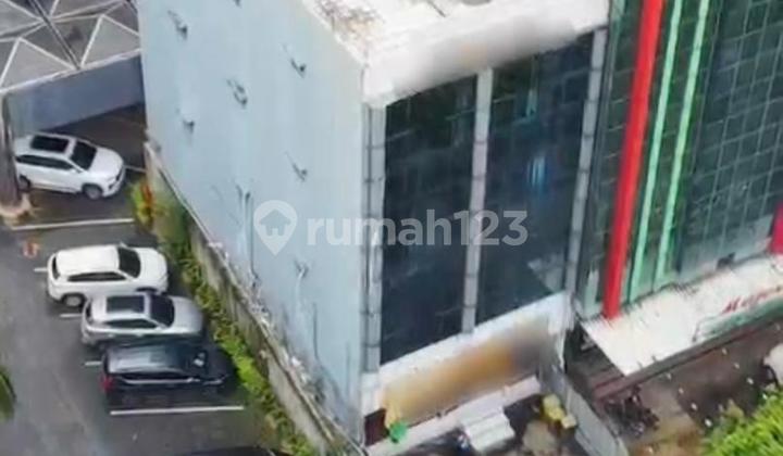 Ruko Mampang Prapatan Harga Dibawah NJOP 2 Unit Gandeng Ruko Mampang Prapatan Harga Dibawah NJOP 2 Unit Gandeng