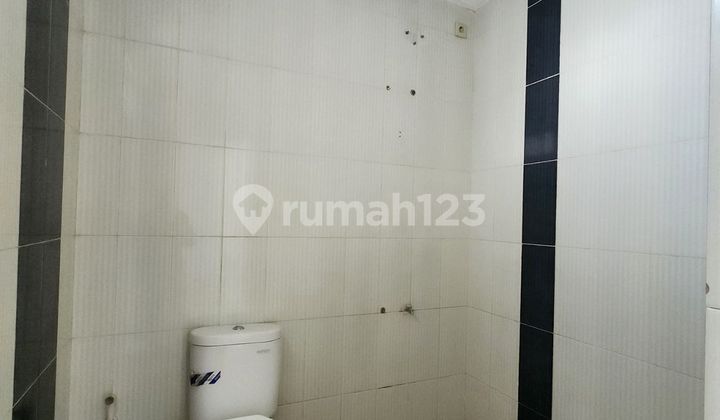 Dijual Rumah Selesai Renovasi Di Perum Bukit Dago Gunung Sindur 2
