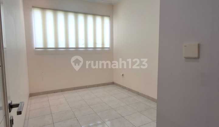 For Sale 2-Story House at The Icon BSD 2