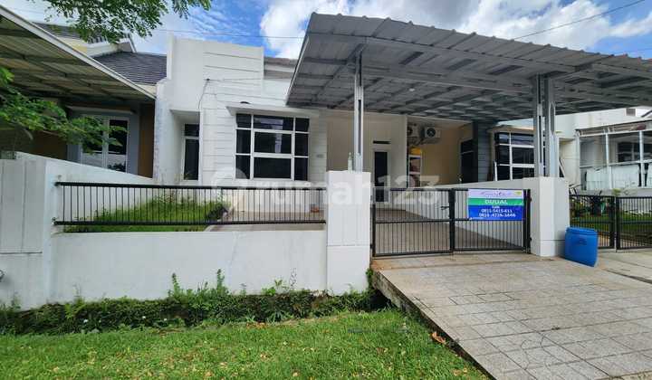 Dijual Rumah 1 Lantai Minimalis Di Bukit Dago Gunung Sindur Nempel Pamulang Serpong BSD Dijual Rumah 1 Lantai Minimalis Di Bukit Dago Gunung Sindur Nempel Pamulang Serpong BSD