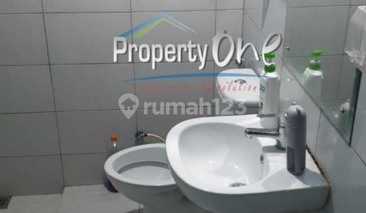 For Sale 2-Story House in Delatinos Cluster BSD